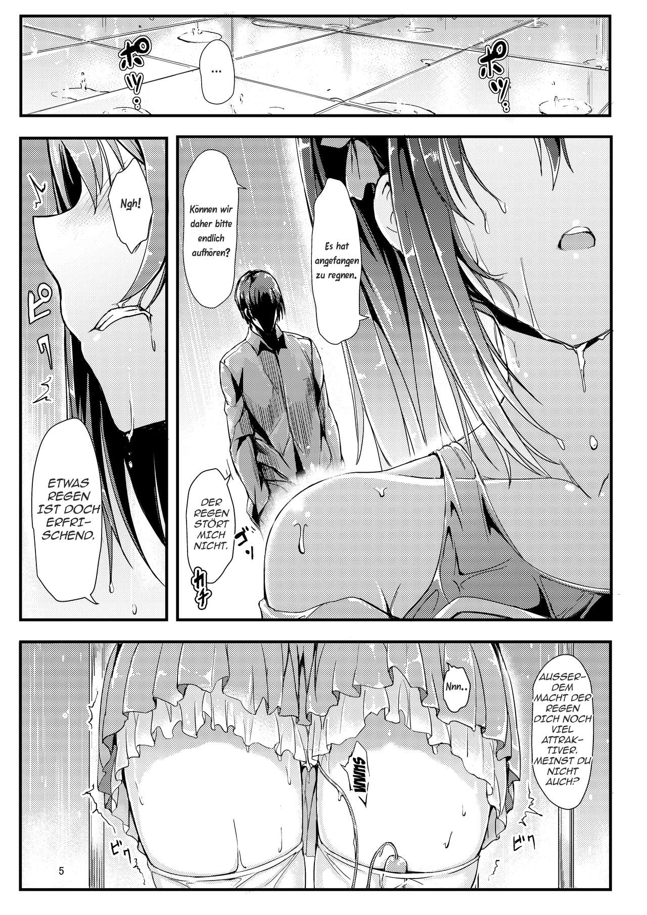 Nico Joku | Nico Rape page 2 full