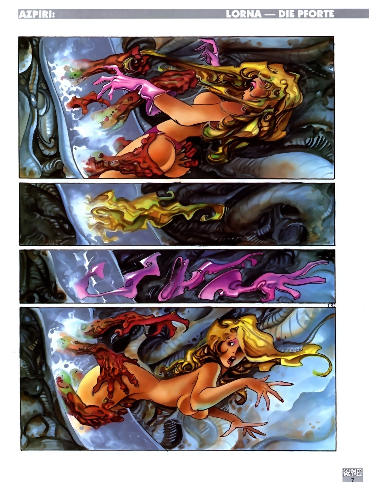 Schwermetall #207-208 page 7 full