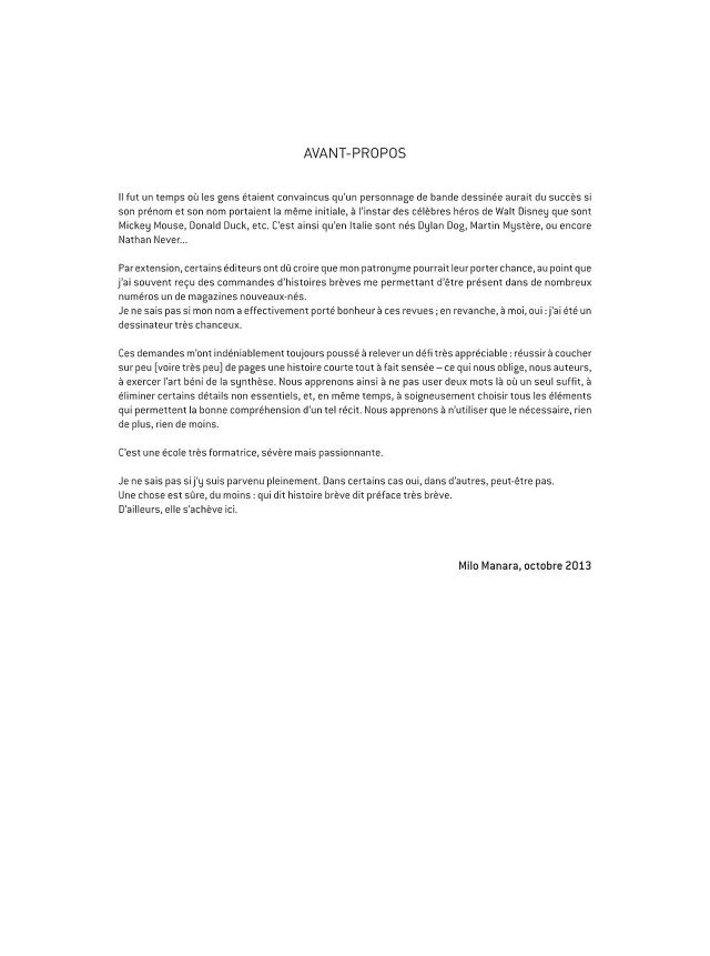 Envoûtantes chimères page 4 full