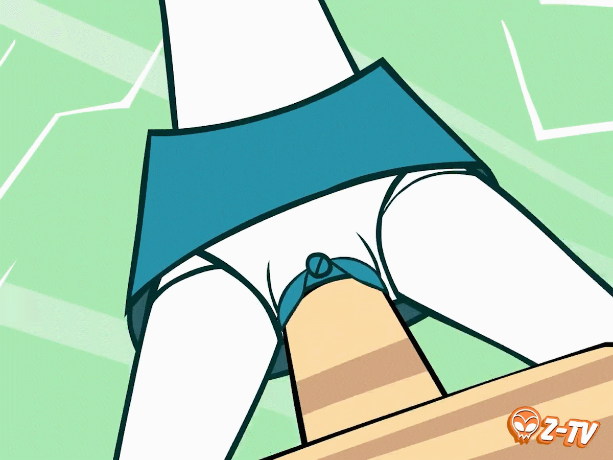 What what in the Robot  Animated Gifs page 10 full
