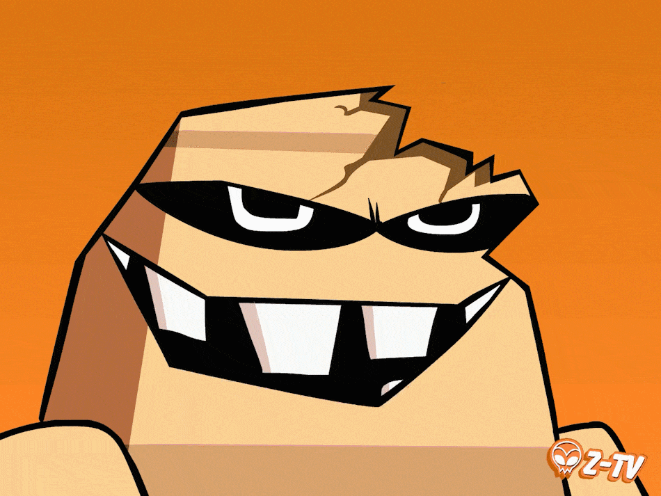 What what in the Robot  Animated Gifs page 2 full