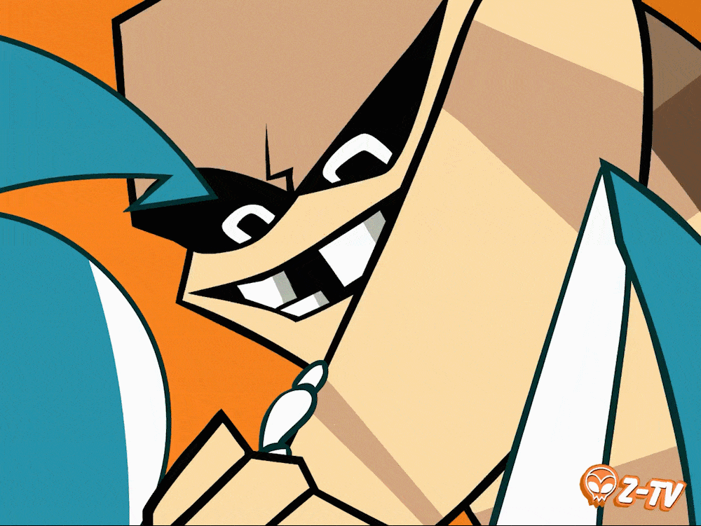What what in the Robot  Animated Gifs page 7 full