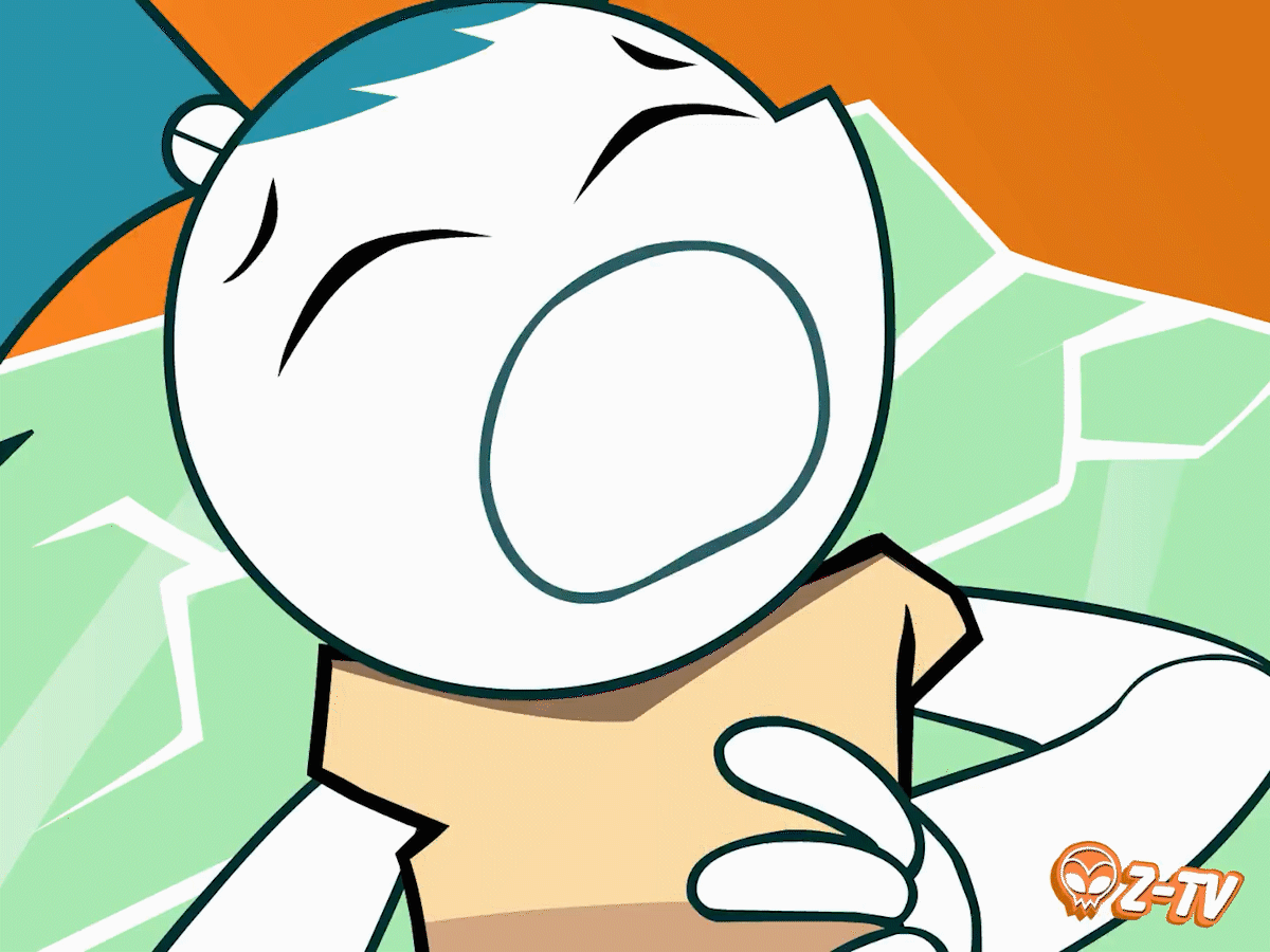 What what in the Robot  Animated Gifs page 8 full