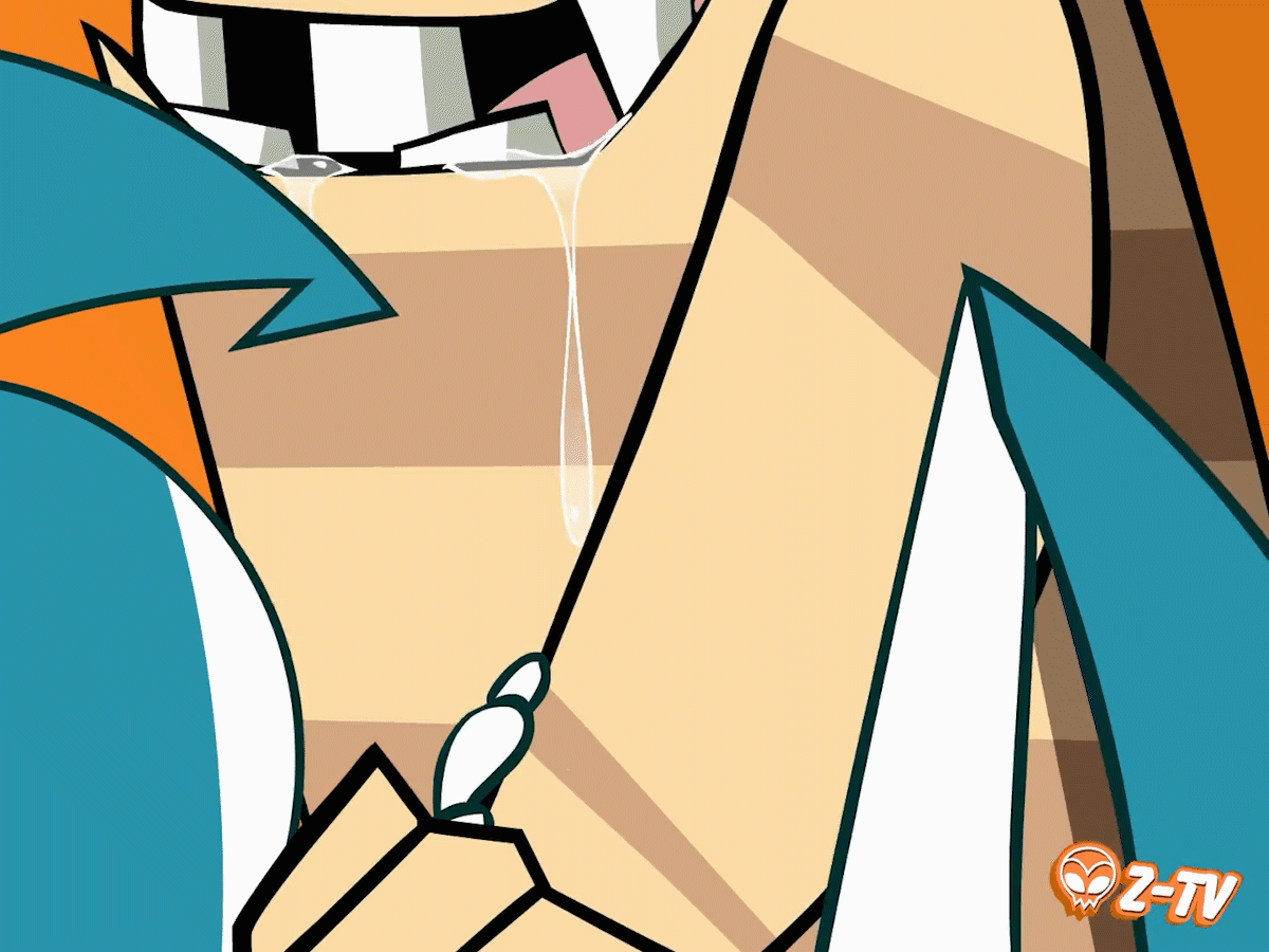 What what in the Robot  Animated Gifs page 9 full