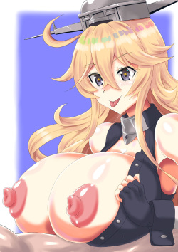 アイオワ