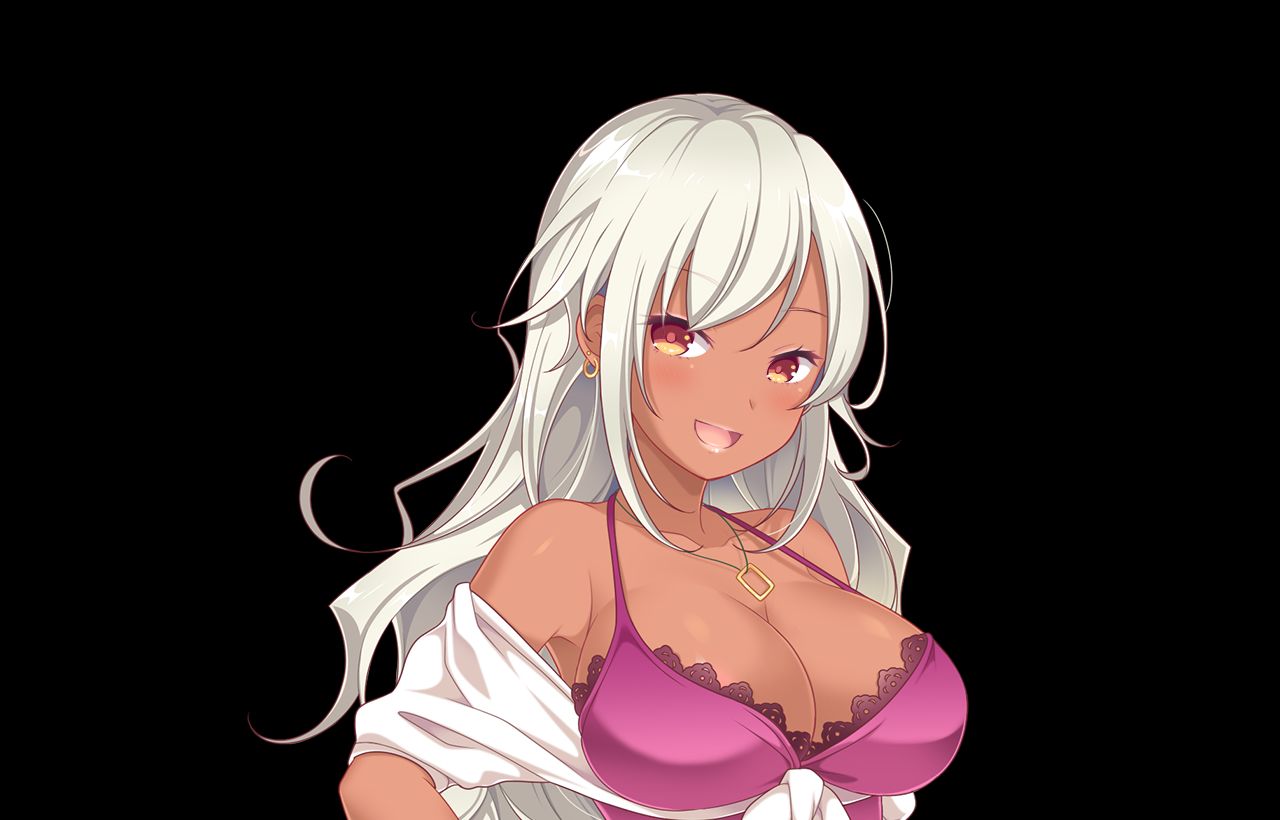 Iede Gal o Hirotta node Sodatetemita page 3 full