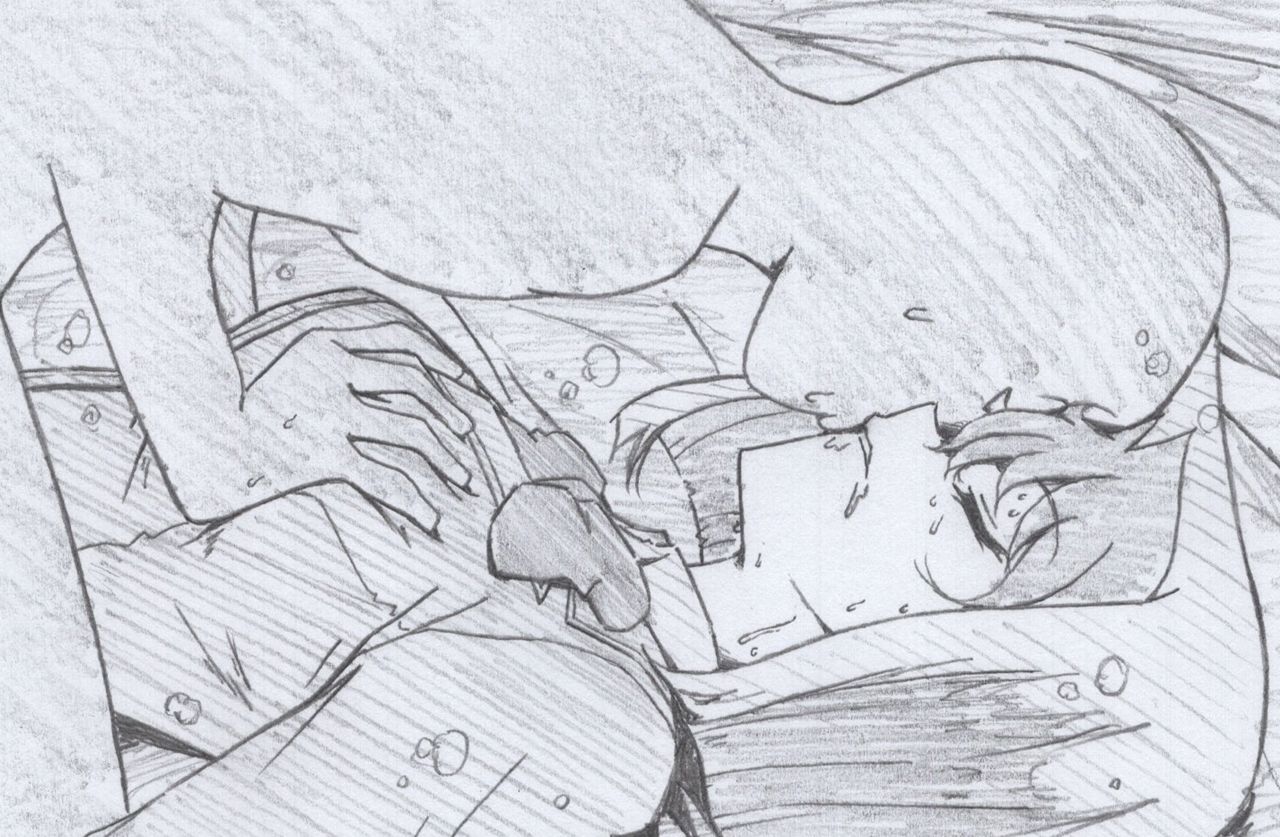 Y Anzu Kouryaku page 5 full