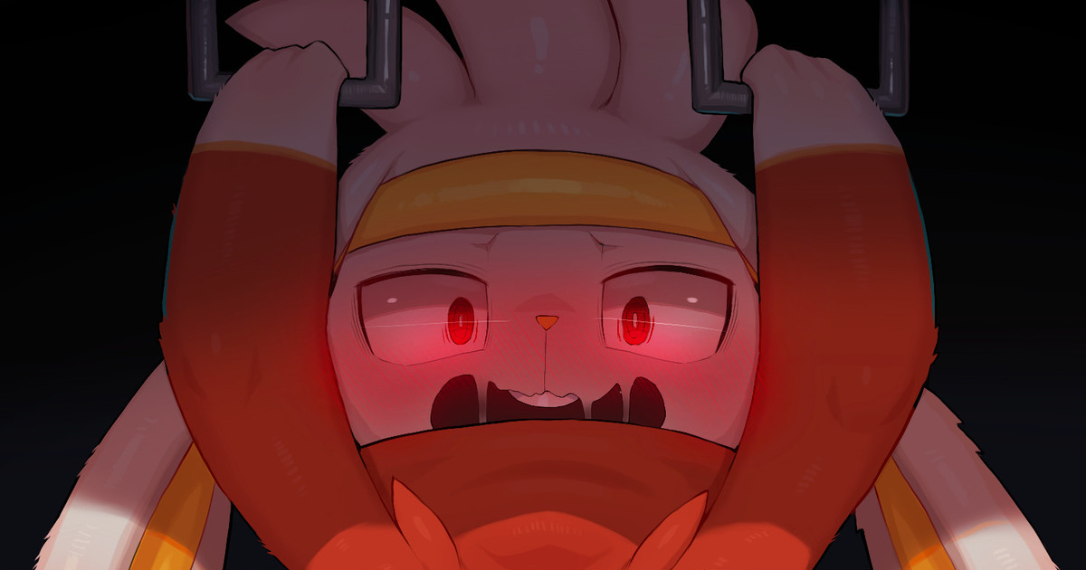 Onii-chan Tokkun! page 1 full