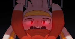 Onii-chan Tokkun!