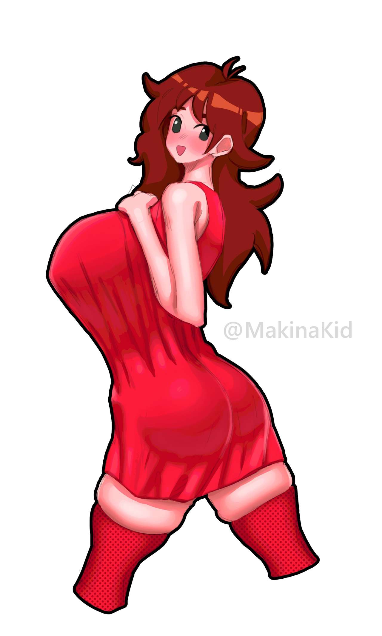 MakinaKid Twitter page 5 full