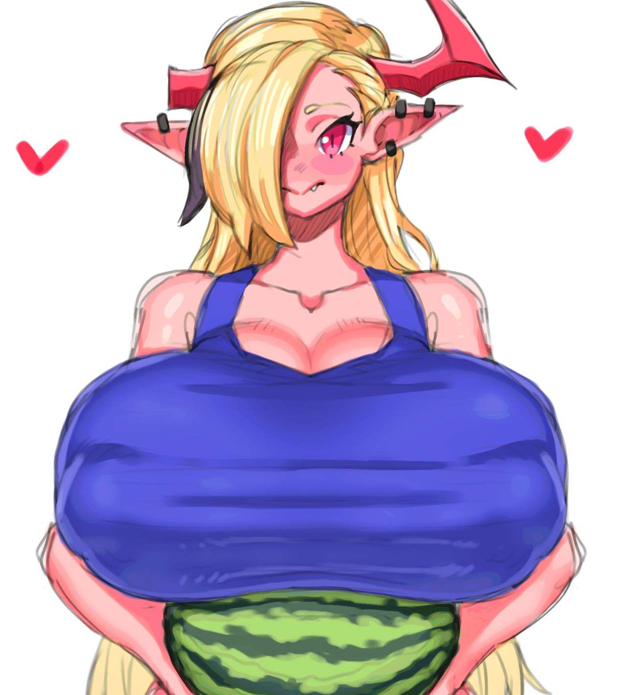 MakinaKid Twitter page 6 full