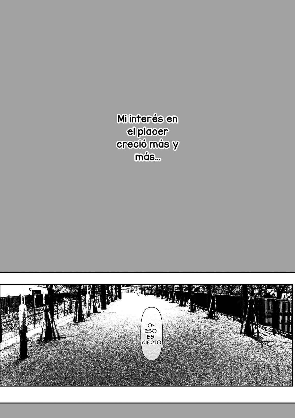 Kurogal Kouhai Otokonoko DeliHeal ~ Gyaku Anal Course page 4 full