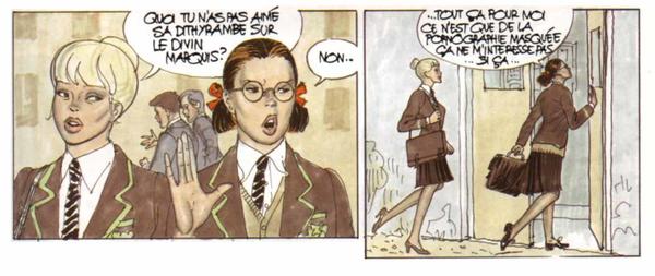 Curiosités perverses de Sophie page 3 full