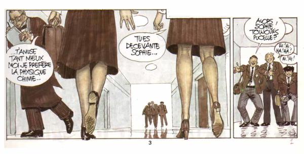 Curiosités perverses de Sophie page 4 full
