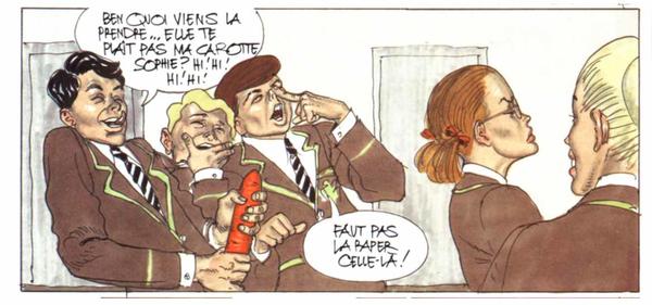 Curiosités perverses de Sophie page 6 full