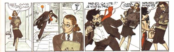 Curiosités perverses de Sophie page 8 full