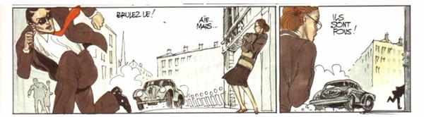 Curiosités perverses de Sophie page 9 full