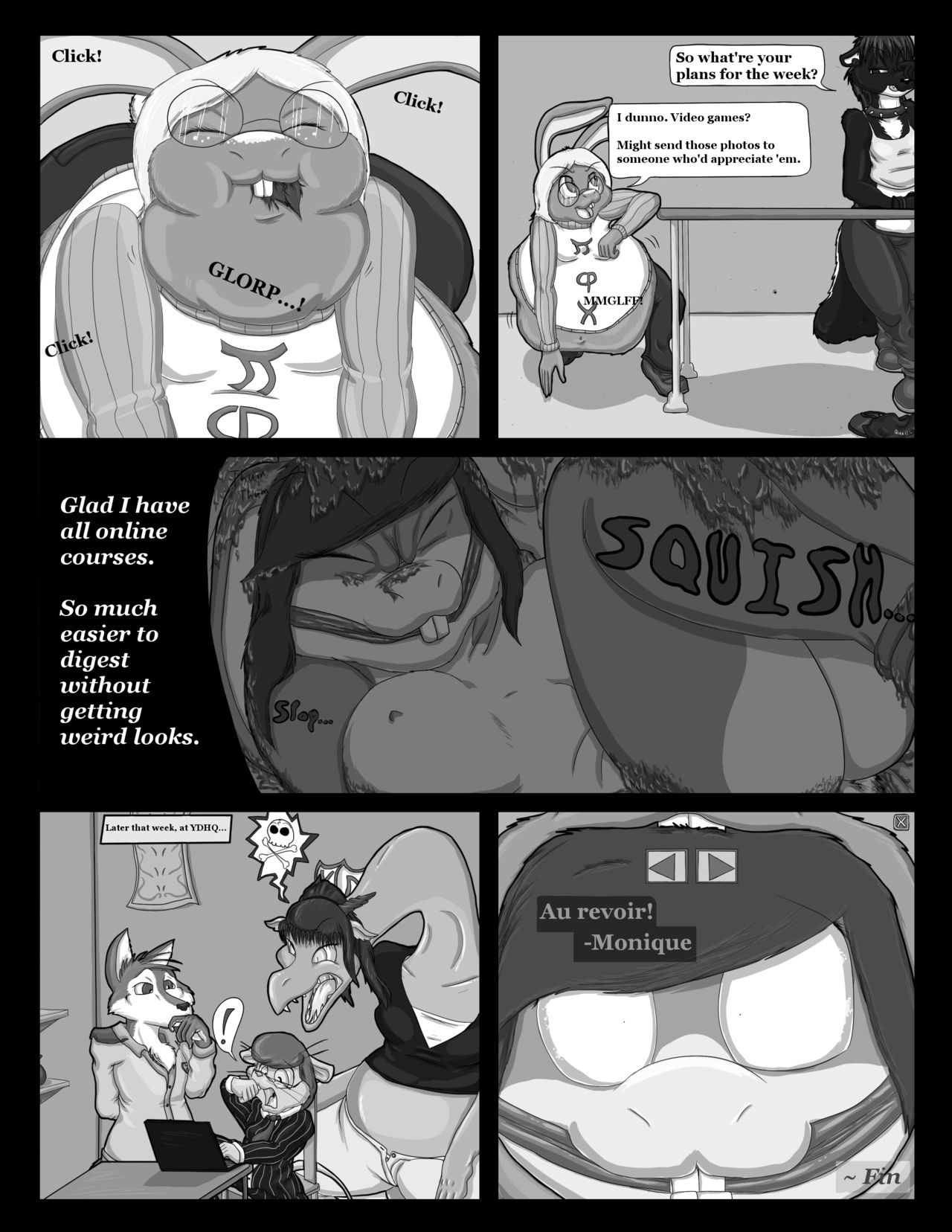 Round Campus Issues 1 and 2 page 7 full