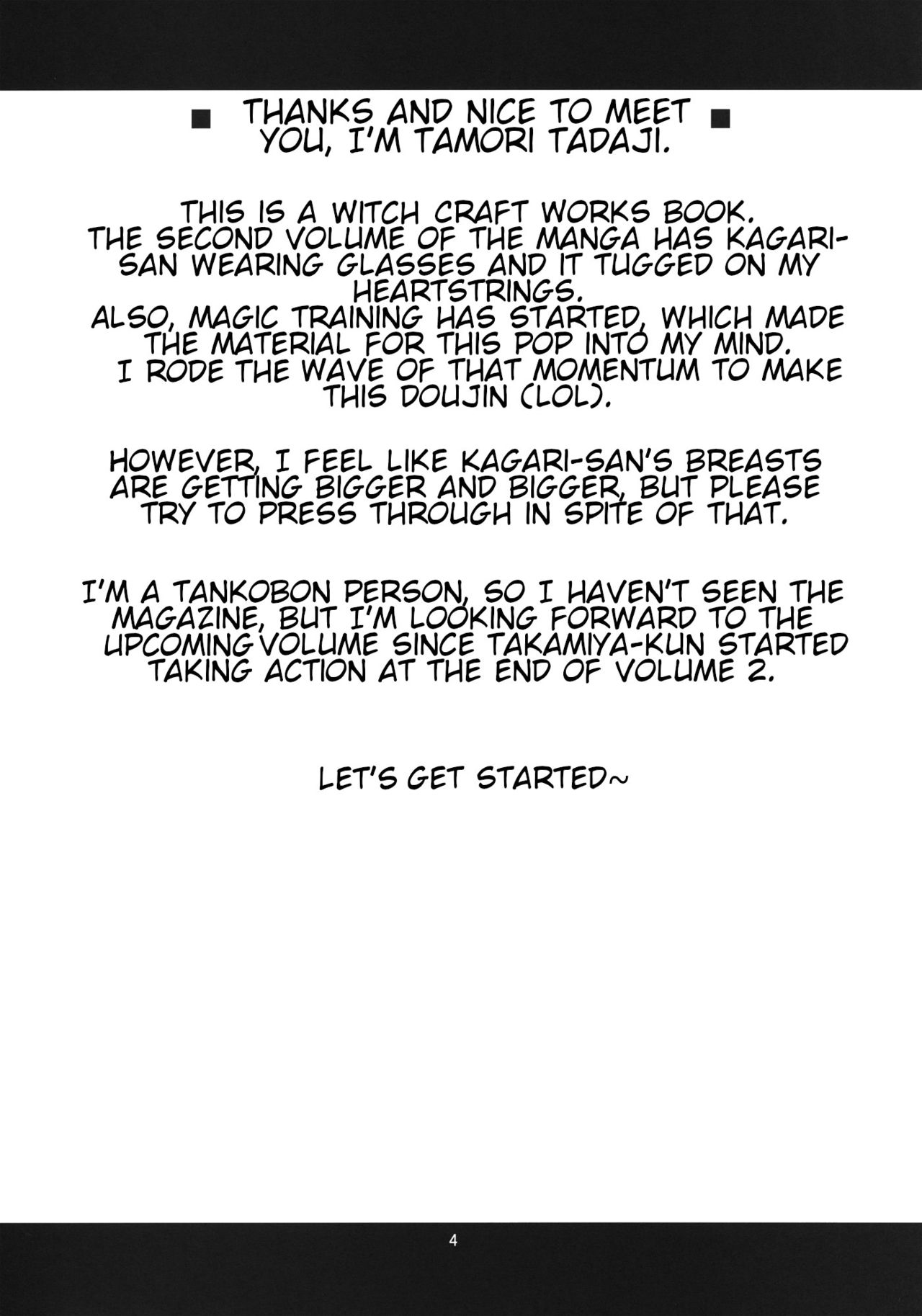 30's page 4 full