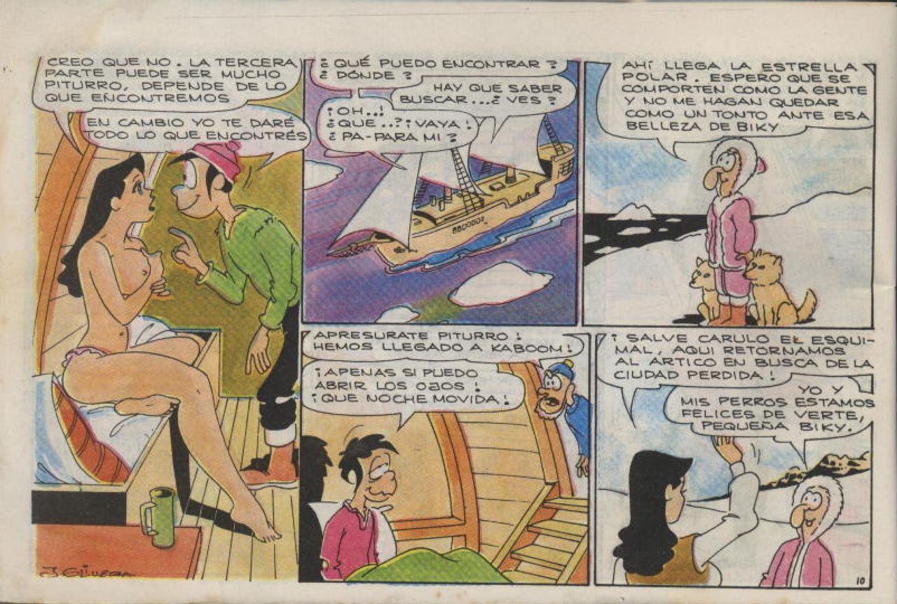 Piturro 12 page 10 full