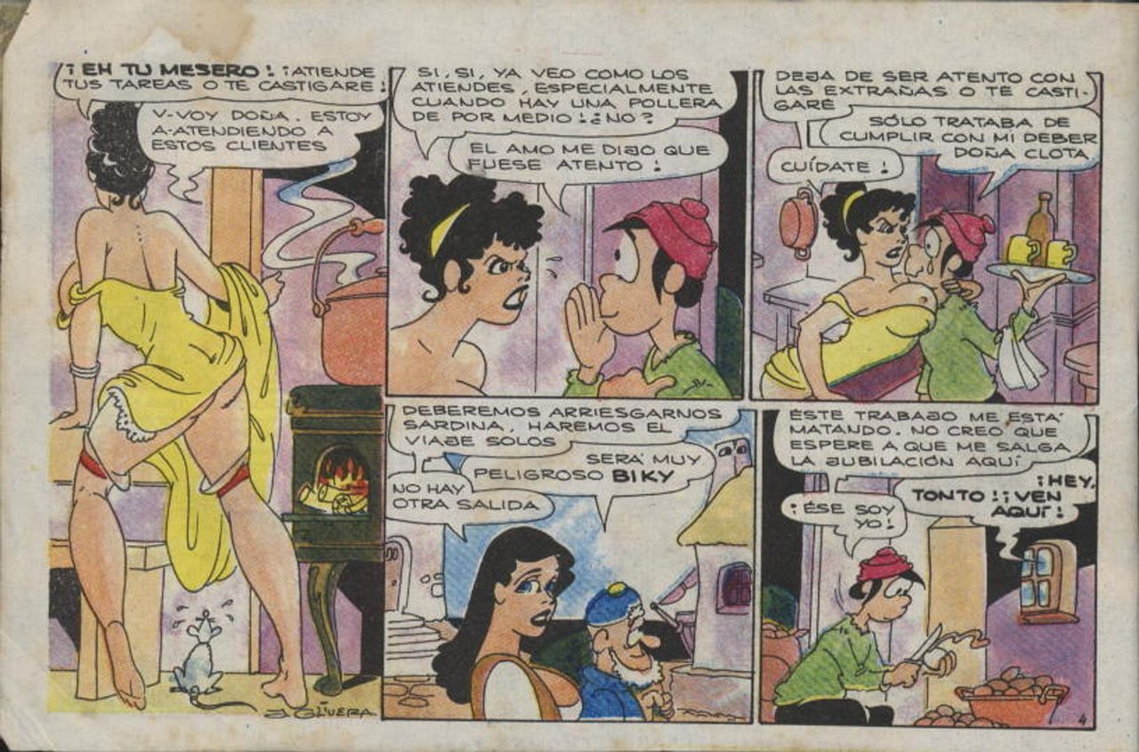 Piturro 12 page 4 full