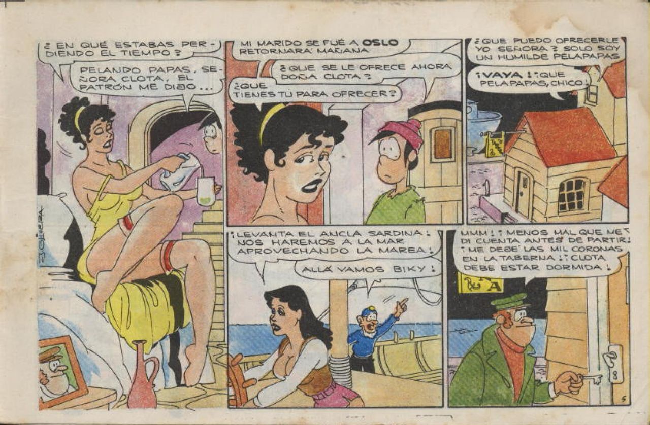Piturro 12 page 5 full