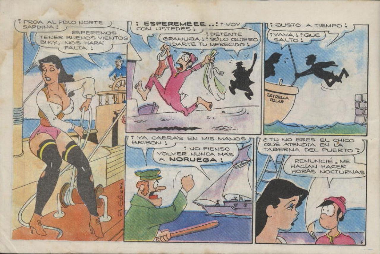 Piturro 12 page 6 full