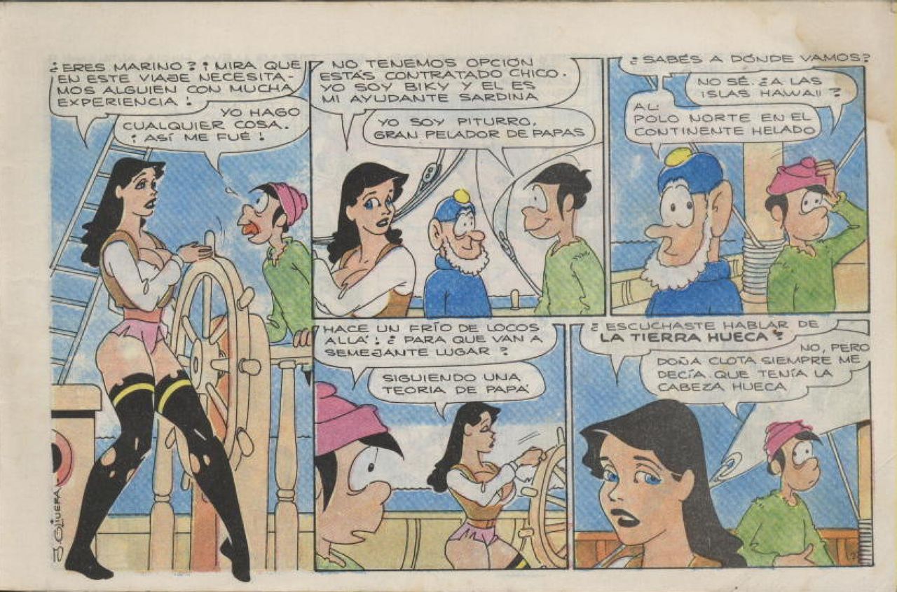 Piturro 12 page 7 full