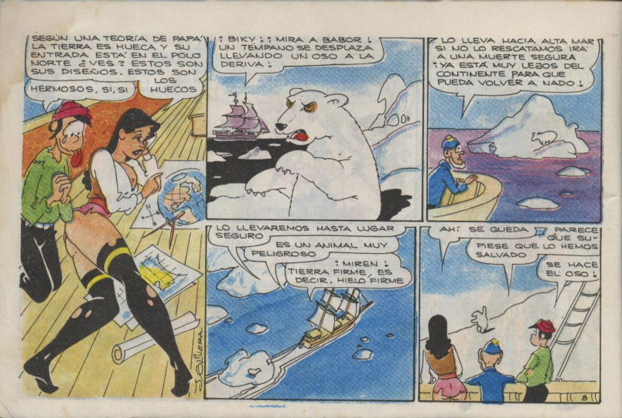 Piturro 12 page 8 full
