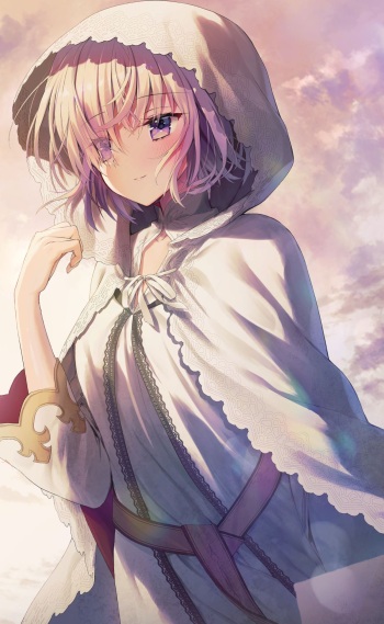 kuro太 cover