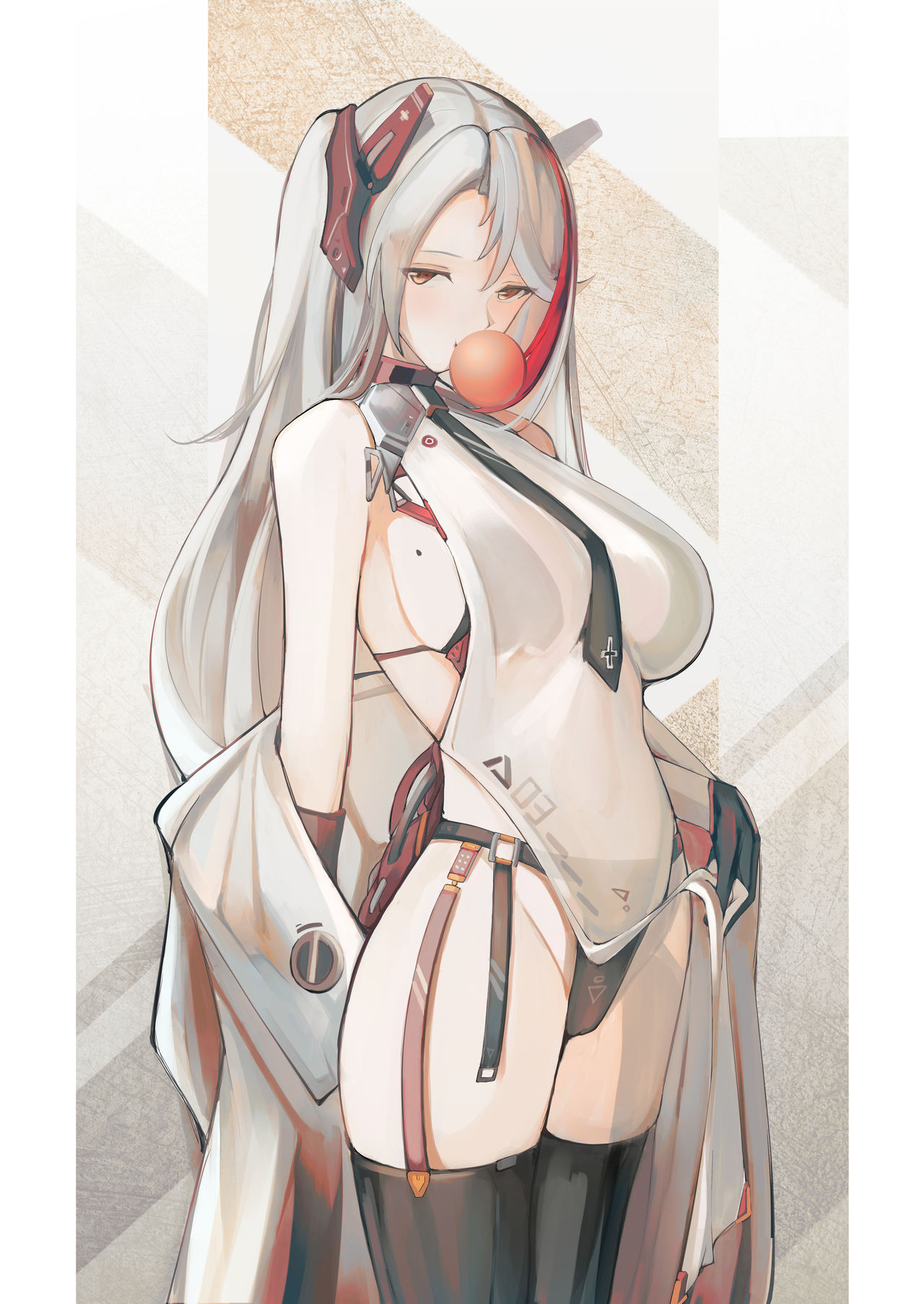 Prinz Eugen page 6 full
