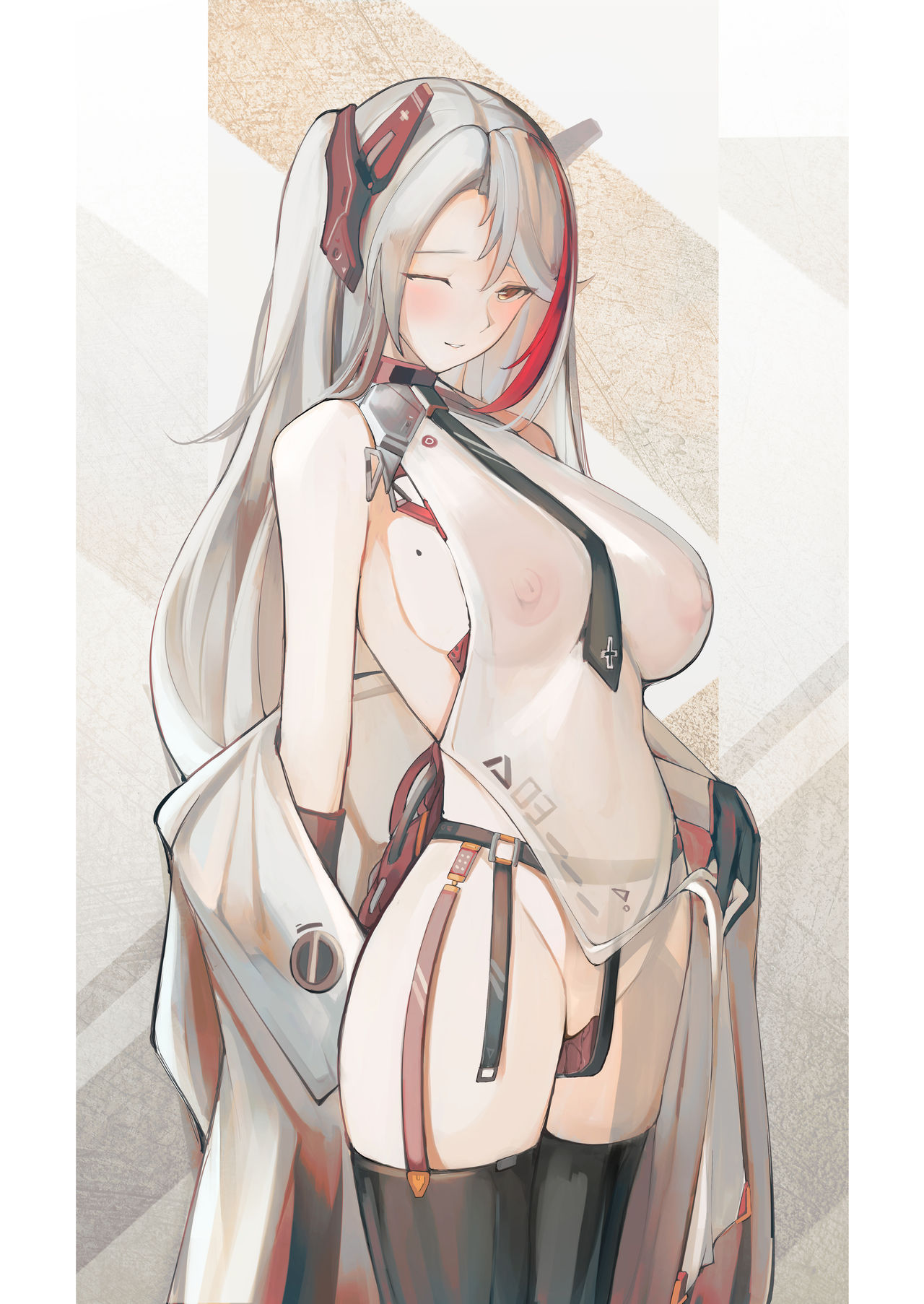 Prinz Eugen page 9 full