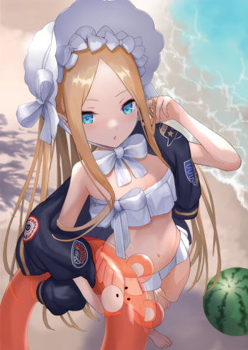 モキュモキュ cover