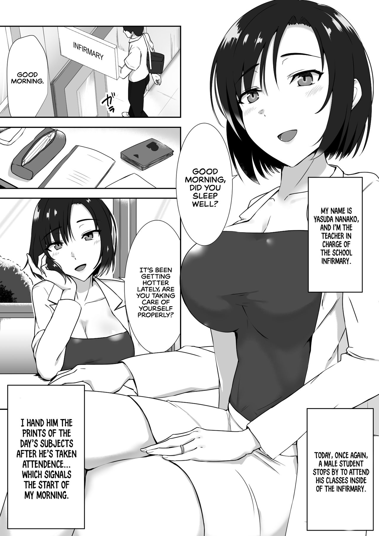 suiminn-hann page 2 full