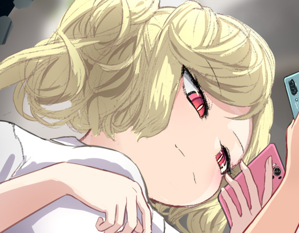 ●REC 1+2 page 2 full
