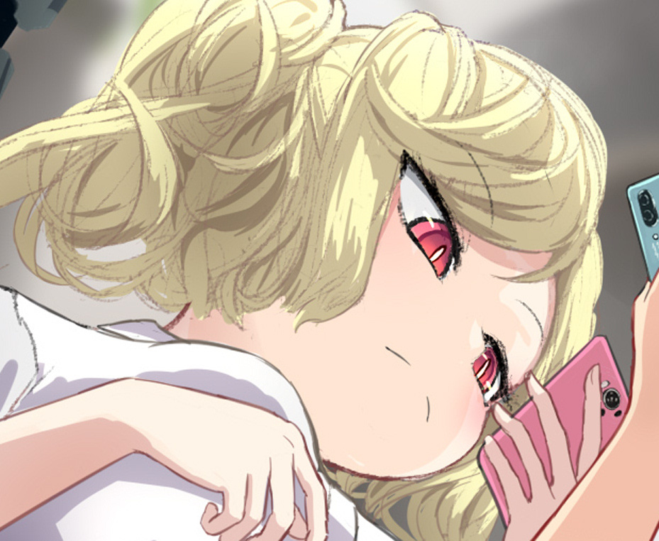 ●REC 1+2 page 3 full