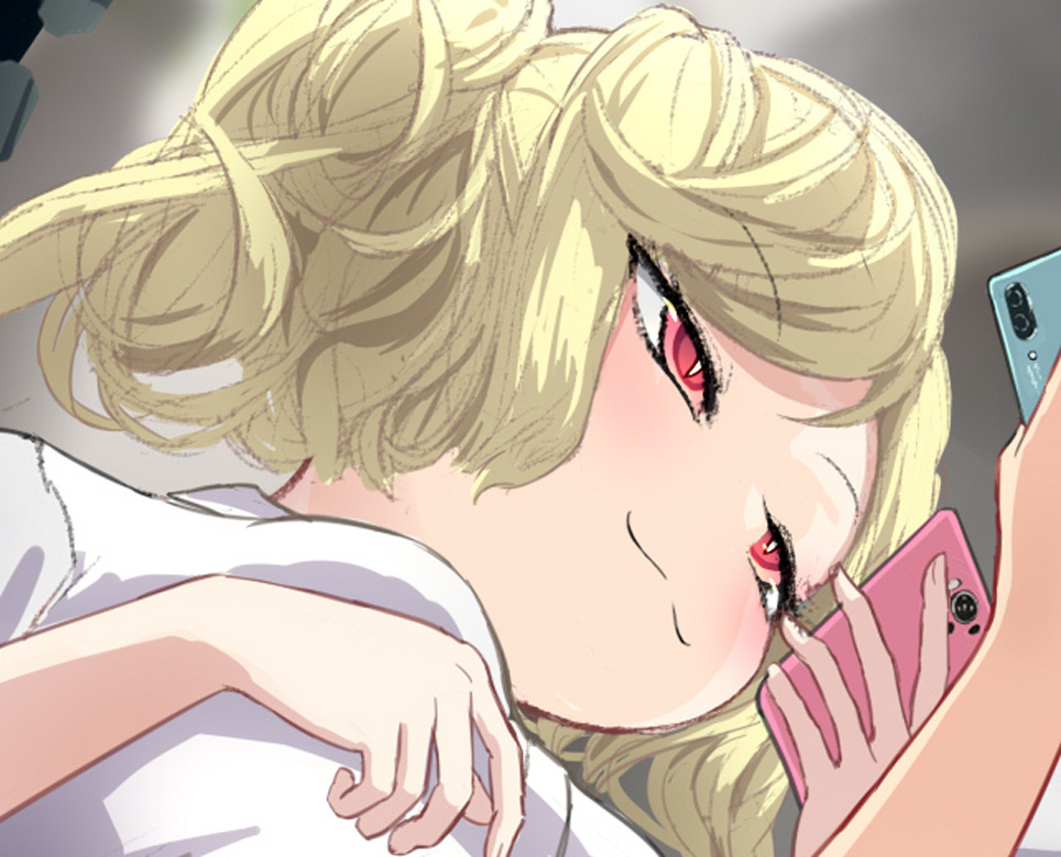 ●REC 1+2 page 4 full