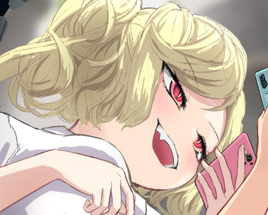 ●REC 1+2 page 5 full