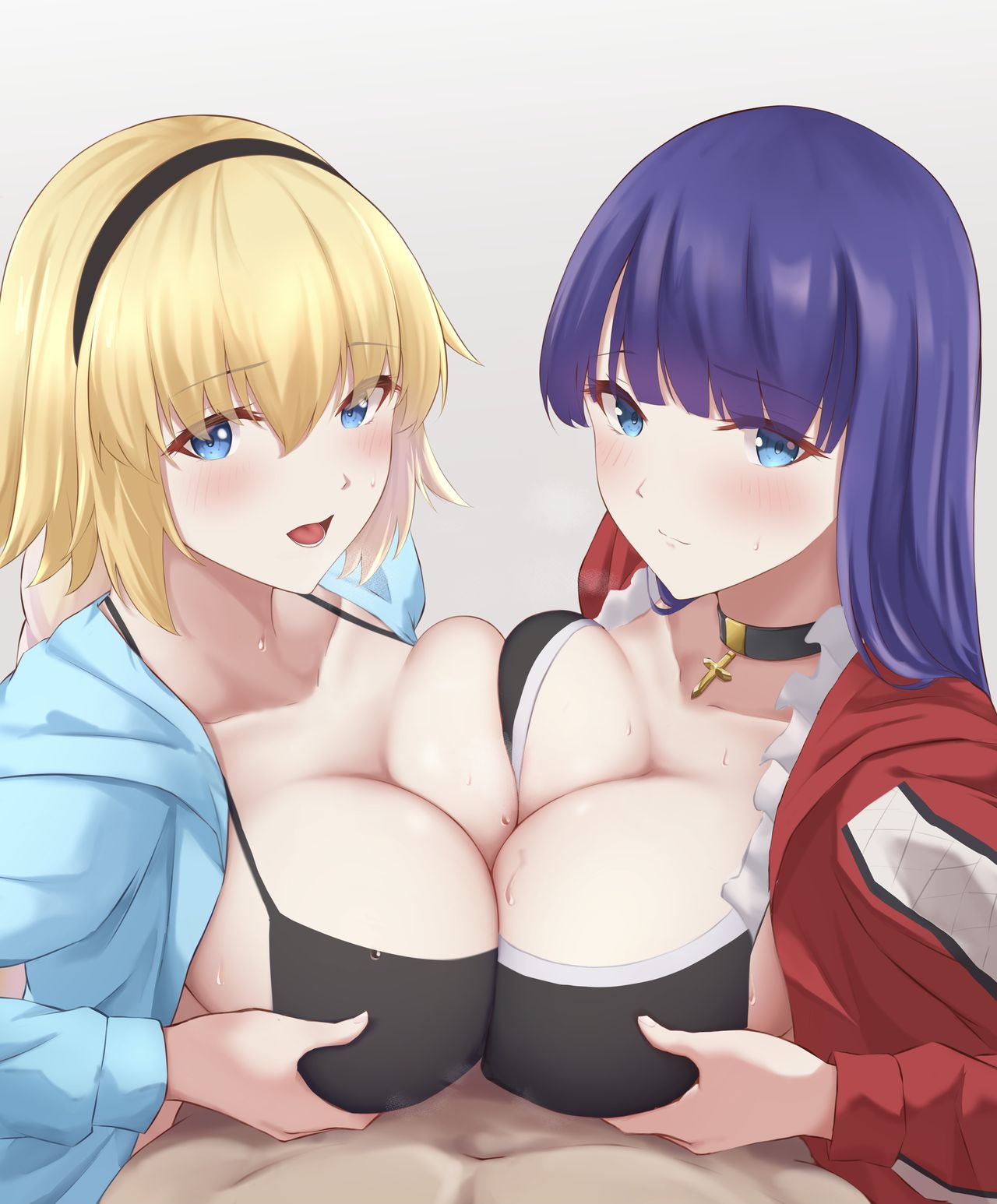 pixiv 奥馬 page 2 full