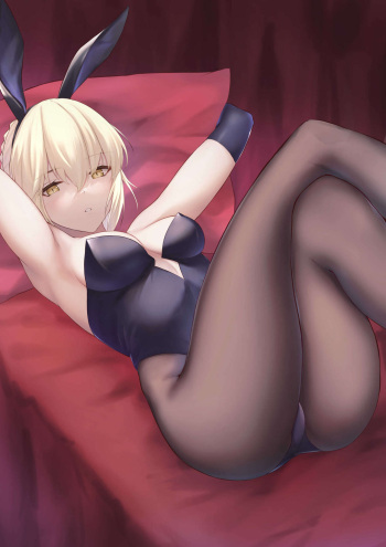 pixiv 奥馬 cover