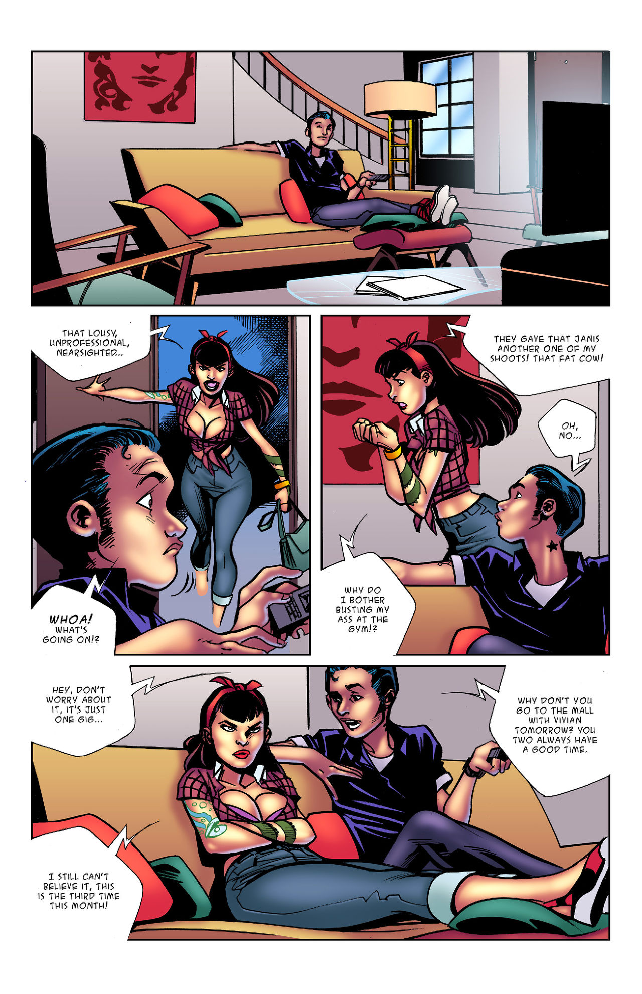 Spells R Us page 4 full