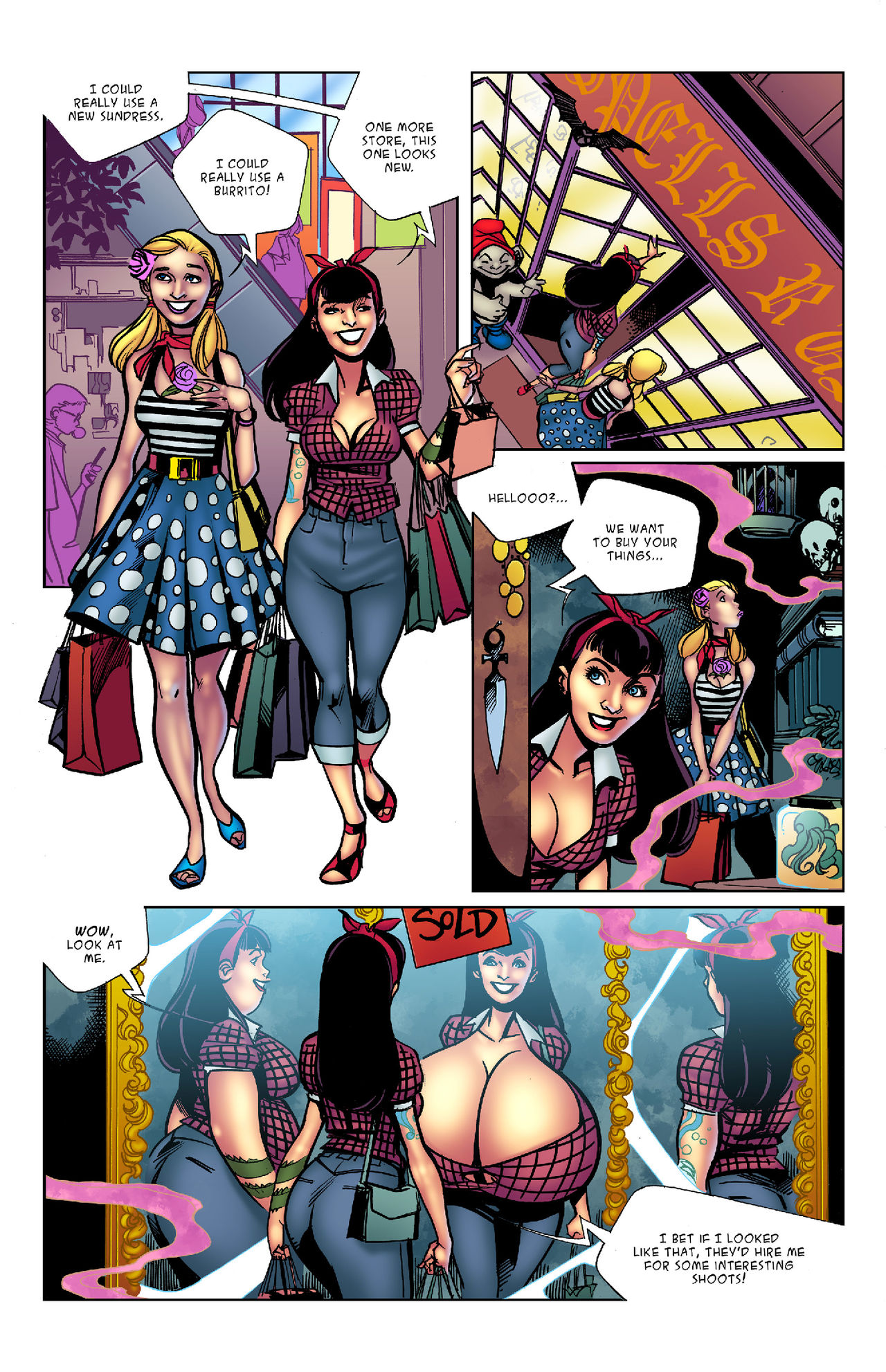 Spells R Us page 5 full