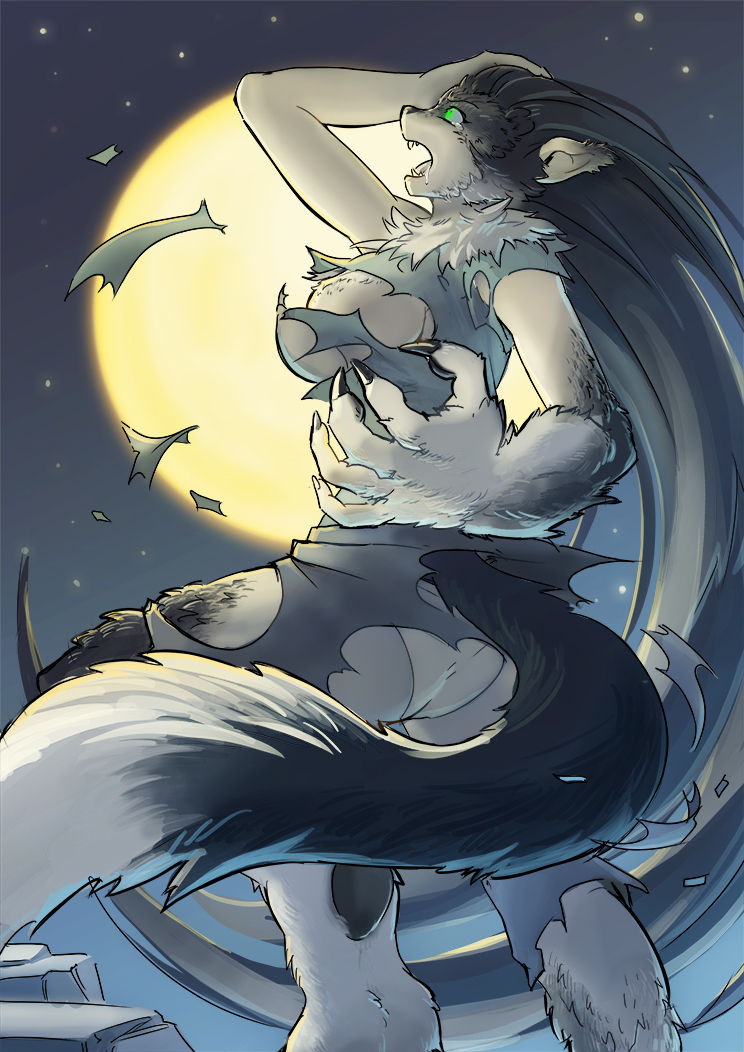 artist - c-3matome page 2 full