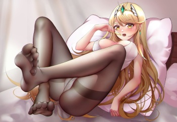 Pixiv Fanbox cover