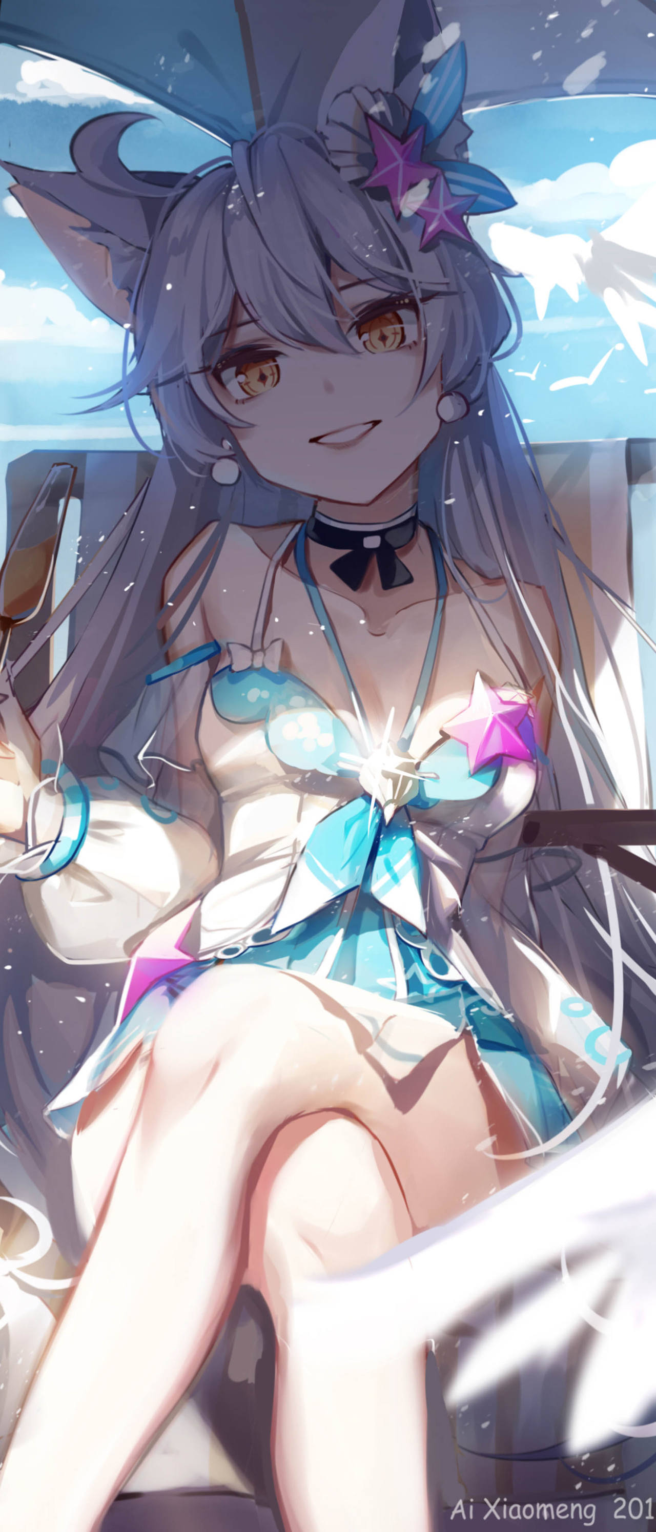 wallpaper 1644x3840 part23 page 10 full