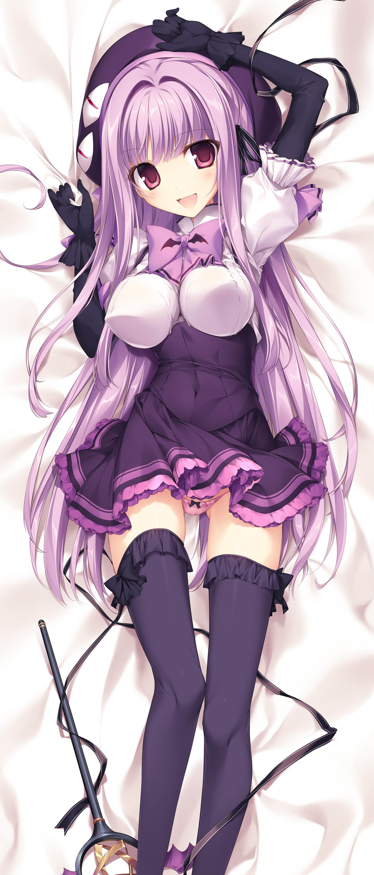 wallpaper 1644x3840 part23 page 2 full