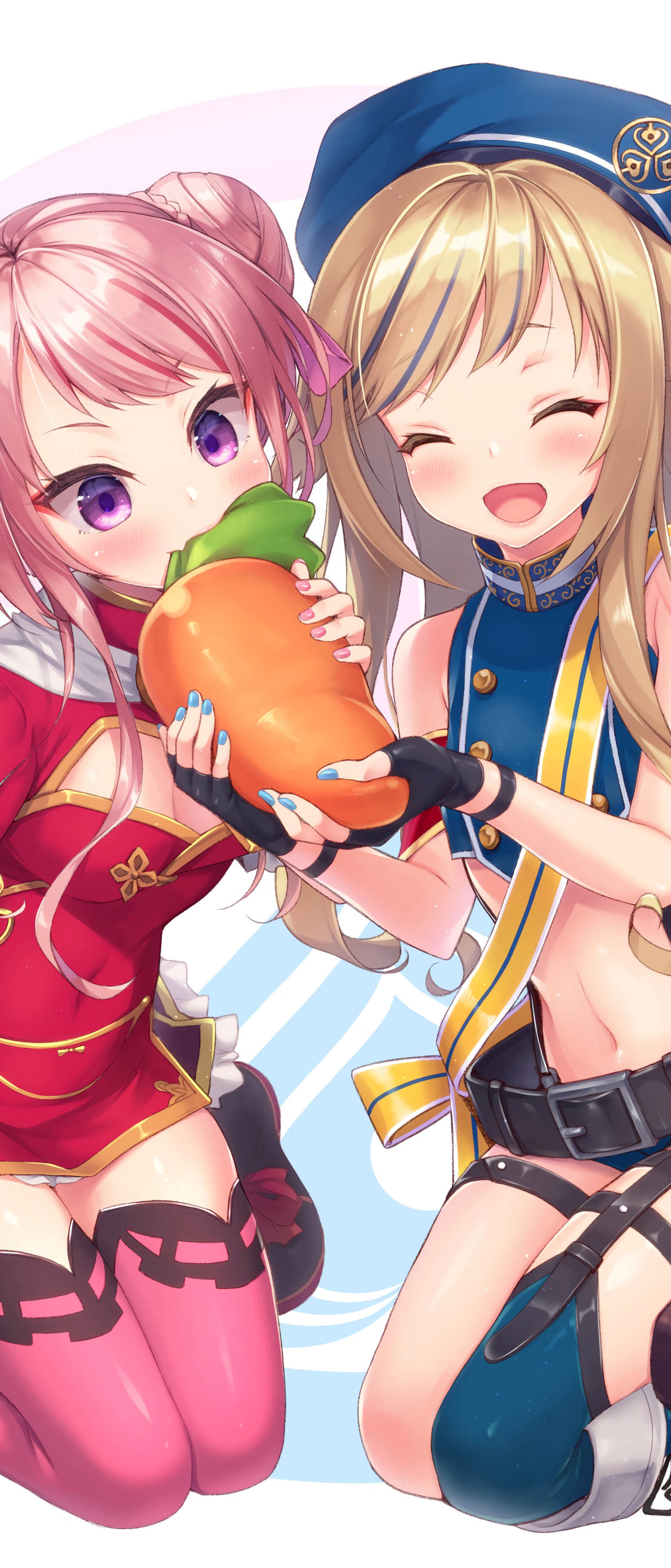 wallpaper 1644x3840 part23 page 4 full