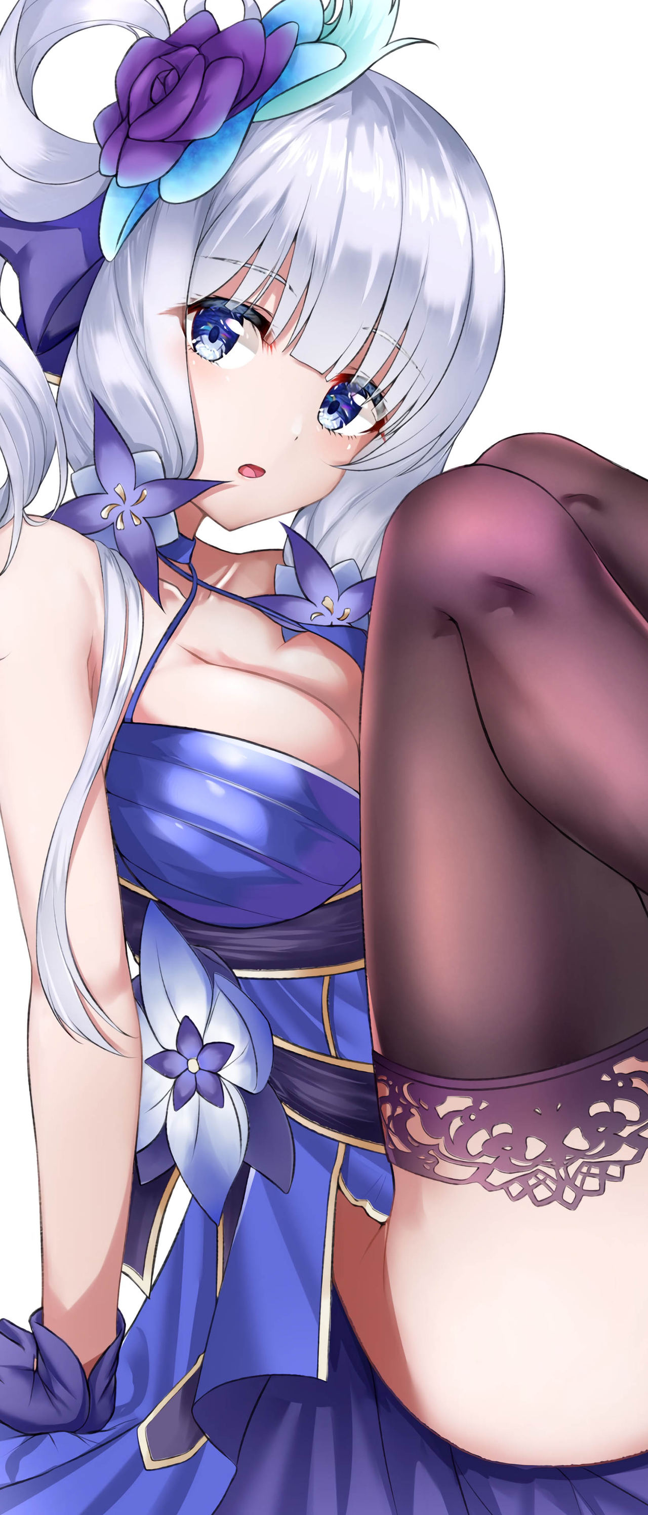 wallpaper 1644x3840 part23 page 6 full
