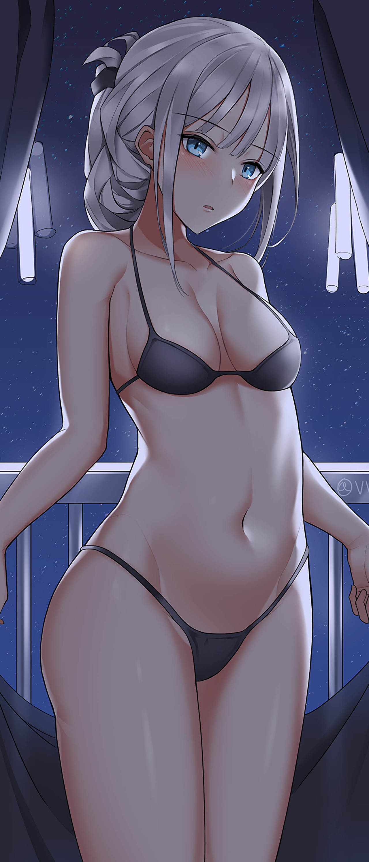 wallpaper 1644x3840 part23 page 7 full
