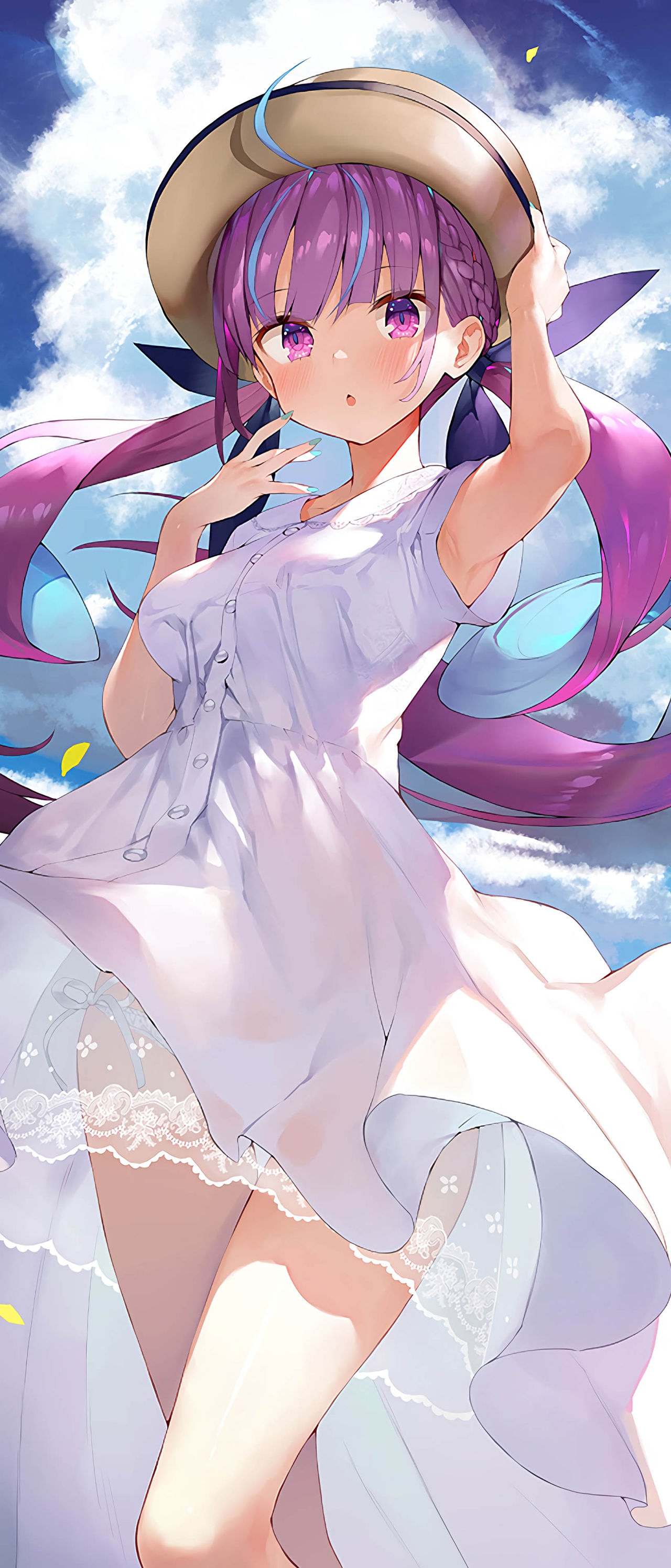 wallpaper 1644x3840 part23 page 8 full